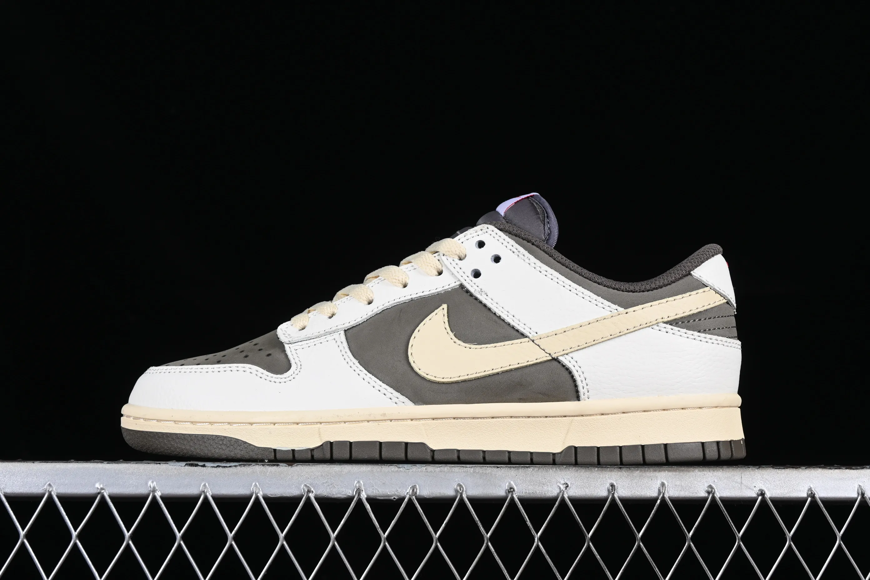 All categories Nk SB Dunk series Nk SB Dunk Low low-top sneakers Nk Dunk Low SB low-top sports and leisure sneakers 630358-162